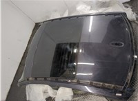  Крыша кузова Jaguar XF 2015–2020 20395619 #1