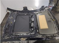  Крыша кузова Jaguar XF 2015–2020 20395619 #5