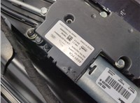  Крыша кузова Jaguar XF 2015–2020 20395619 #6
