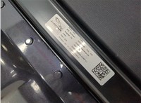  Крыша кузова Jaguar XF 2015–2020 20395619 #7