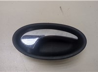 A2097600461 Ручка двери салона Mercedes CLK W209 2002-2009 20395622 #1