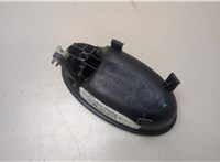 A2097600461 Ручка двери салона Mercedes CLK W209 2002-2009 20395622 #3