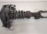  Рычаг подвески Porsche Cayenne 2002-2010 11392413 #1