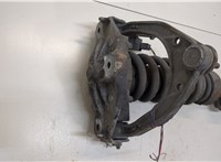  Рычаг подвески Porsche Cayenne 2002-2010 11392413 #2