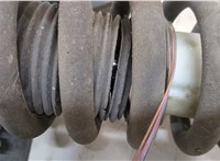  Рычаг подвески Porsche Cayenne 2002-2010 11392413 #3