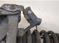  Рычаг подвески Porsche Cayenne 2002-2010 11392413 #4