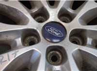 Комплект литых дисков Ford Focus 3 2011-2015 20395627 #7