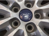  Комплект литых дисков Ford Focus 3 2011-2015 20395627 #9