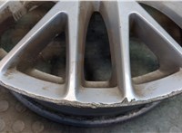  Комплект литых дисков Ford Focus 3 2011-2015 20395627 #15