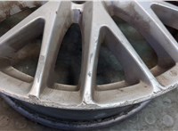  Комплект литых дисков Ford Focus 3 2011-2015 20395627 #19