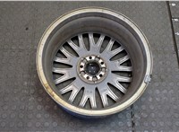  Комплект литых дисков Ford Focus 3 2011-2015 20395627 #24