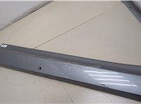 42862060 Молдинг двери Buick Envista 20395633 #1