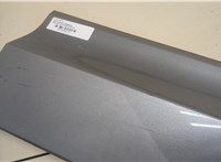 42862060 Молдинг двери Buick Envista 20395633 #2