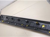 42862060 Молдинг двери Buick Envista 20395633 #5