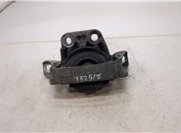  Подушка крепления двигателя Ford Focus 3 2011-2015 20395635 #1