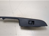 84513460 Кнопка стеклоподъемника (блок кнопок) Buick Envista 20395644 #1