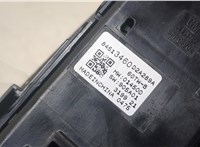 84513460 Кнопка стеклоподъемника (блок кнопок) Buick Envista 20395644 #2