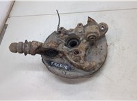  Ступица (кулак, цапфа) Volvo XC90 2002-2014 20395647 #1