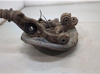  Ступица (кулак, цапфа) Volvo XC90 2002-2014 20395647 #2