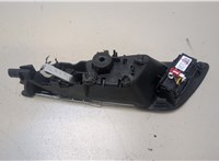  Ручка двери салона Buick Envista 20395648 #3