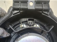 42740081 Динамик Buick Envista 20395652 #3