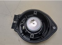 42740081 Динамик Buick Envista 20395652 #4