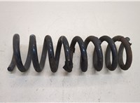  Пружина подвески Mercedes E W211 2002-2009 20395653 #1