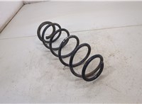  Пружина подвески Renault Laguna 3 2007- 20395655 #1