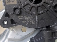 42732447 Стеклоподъемник электрический Buick Envista 20395660 #3