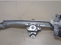 42732447 Стеклоподъемник электрический Buick Envista 20395660 #4