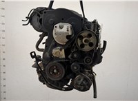  Двигатель (ДВС) Peugeot 206 20395664 #1