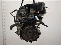  Двигатель (ДВС) Peugeot 206 20395664 #2