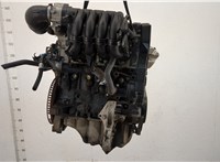  Двигатель (ДВС) Peugeot 206 20395664 #3