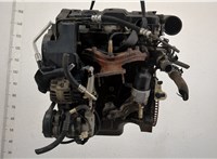  Двигатель (ДВС) Peugeot 206 20395664 #4