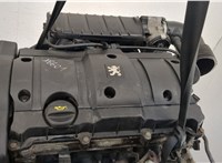  Двигатель (ДВС) Peugeot 206 20395664 #5