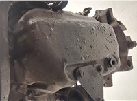  Двигатель (ДВС) Peugeot 206 20395664 #6