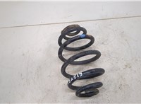  Пружина подвески Volkswagen Passat 5 2000-2005 20395668 #1