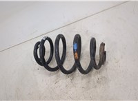  Пружина подвески Volkswagen Passat 5 2000-2005 20395668 #2