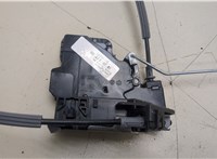 13527389 Замок двери Buick Envista 20395673 #1