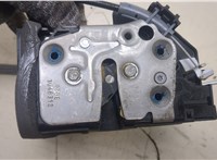 13527389 Замок двери Buick Envista 20395673 #3