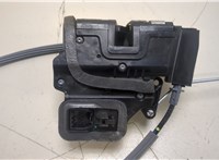 13527389 Замок двери Buick Envista 20395673 #4