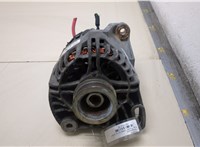  Генератор Fiat Grande Punto 2005-2011 20395675 #1