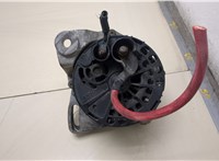  Генератор Fiat Grande Punto 2005-2011 20395675 #3