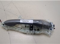 26692820 Ручка двери наружная Buick Envista 20395676 #1