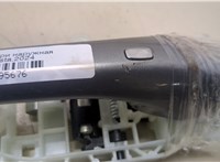 26692820 Ручка двери наружная Buick Envista 20395676 #2