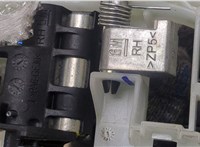 26692820 Ручка двери наружная Buick Envista 20395676 #3