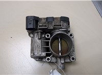 CA0076270B Заслонка дроссельная Fiat Grande Punto 2005-2011 20395679 #1