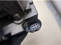 CA0076270B Заслонка дроссельная Fiat Grande Punto 2005-2011 20395679 #2