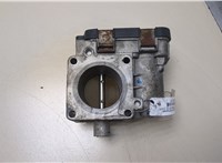 CA0076270B Заслонка дроссельная Fiat Grande Punto 2005-2011 20395679 #4
