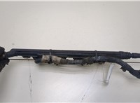  Форсунка топливная Fiat Grande Punto 2005-2011 20395681 #2